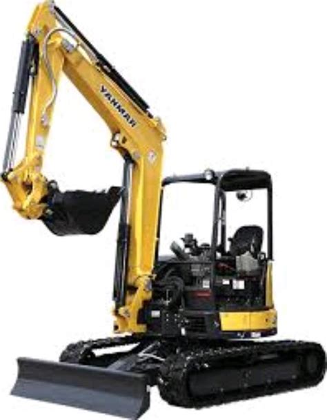 mini excavator rental dallas tx|building equipment rental dallas tx.